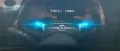 Mercedes-Benz A 200 AMG Line Navi-PDC-LED-