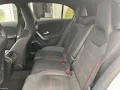 Mercedes-Benz A 200 AMG Line Navi-PDC-LED-