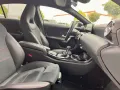 Mercedes-Benz A 200 AMG Line Navi-PDC-LED-