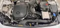 Mercedes-Benz A 200 AMG Line Navi-PDC-LED-