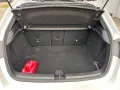 Mercedes-Benz A 200 AMG Line Navi-PDC-LED-