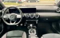 Mercedes-Benz A 200 AMG Line Navi-PDC-LED-