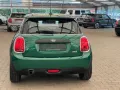 MINI One/Navi/LED/Apple CarPlay/Sportsitze/PDC