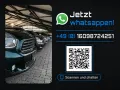 MINI One/Navi/LED/Apple CarPlay/Sportsitze/PDC