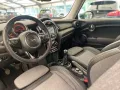 MINI One/Navi/LED/Apple CarPlay/Sportsitze/PDC