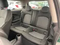 MINI One/Navi/LED/Apple CarPlay/Sportsitze/PDC
