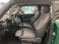 MINI One/Navi/LED/Apple CarPlay/Sportsitze/PDC
