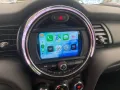 MINI One/Navi/LED/Apple CarPlay/Sportsitze/PDC
