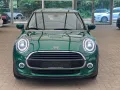 MINI One/Navi/LED/Apple CarPlay/Sportsitze/PDC