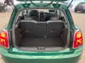 MINI One/Navi/LED/Apple CarPlay/Sportsitze/PDC