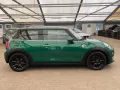 MINI One/Navi/LED/Apple CarPlay/Sportsitze/PDC