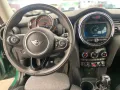 MINI One/Navi/LED/Apple CarPlay/Sportsitze/PDC