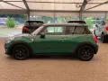 MINI One/Navi/LED/Apple CarPlay/Sportsitze/PDC