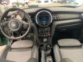 MINI One/Navi/LED/Apple CarPlay/Sportsitze/PDC
