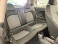 MINI One/Navi/LED/Apple CarPlay/Sportsitze/PDC