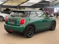 MINI One/Navi/LED/Apple CarPlay/Sportsitze/PDC