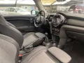 MINI One/Navi/LED/Apple CarPlay/Sportsitze/PDC