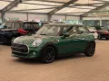 MINI One/Navi/LED/Apple CarPlay/Sportsitze/PDC