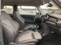 MINI One/Navi/LED/Apple CarPlay/Sportsitze/PDC
