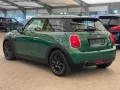 MINI One/Navi/LED/Apple CarPlay/Sportsitze/PDC