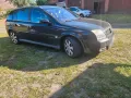 Opel Signum 2.2 dti