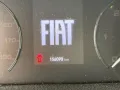 Fiat NEW FIAT DUCATO 2.2 CON SPONDA