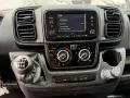 Fiat NEW FIAT DUCATO 2.2 CON SPONDA