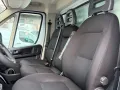 Fiat NEW FIAT DUCATO 2.2 CON SPONDA