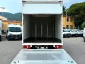Fiat NEW FIAT DUCATO 2.2 CON SPONDA