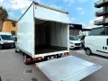 Fiat NEW FIAT DUCATO 2.2 CON SPONDA