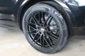 Porsche Cayenne V6 Black Edition Panorama/HeadUp/Massage