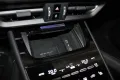 Porsche Cayenne V6 Black Edition Panorama/HeadUp/Massage