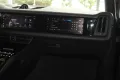 Porsche Cayenne V6 Black Edition Panorama/HeadUp/Massage