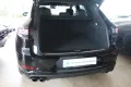 Porsche Cayenne V6 Black Edition Panorama/HeadUp/Massage