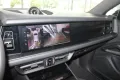 Porsche Cayenne V6 Black Edition Panorama/HeadUp/Massage
