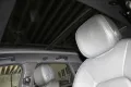 Porsche Cayenne V6 Black Edition Panorama/HeadUp/Massage