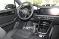 Porsche Cayenne V6 Black Edition Panorama/HeadUp/Massage