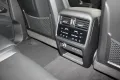 Porsche Cayenne V6 Black Edition Panorama/HeadUp/Massage
