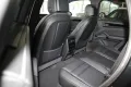 Porsche Cayenne V6 Black Edition Panorama/HeadUp/Massage