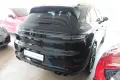 Porsche Cayenne V6 Black Edition Panorama/HeadUp/Massage