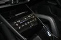 Porsche Cayenne V6 Black Edition Panorama/HeadUp/Massage