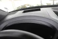 Porsche Cayenne V6 Black Edition Panorama/HeadUp/Massage