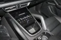 Porsche Cayenne V6 Black Edition Panorama/HeadUp/Massage