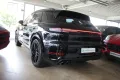 Porsche Cayenne V6 Black Edition Panorama/HeadUp/Massage
