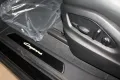 Porsche Cayenne V6 Black Edition Panorama/HeadUp/Massage
