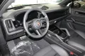 Porsche Cayenne V6 Black Edition Panorama/HeadUp/Massage
