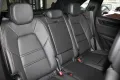 Porsche Cayenne V6 Black Edition Panorama/HeadUp/Massage