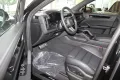 Porsche Cayenne V6 Black Edition Panorama/HeadUp/Massage
