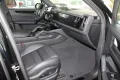 Porsche Cayenne V6 Black Edition Panorama/HeadUp/Massage