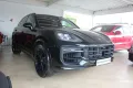 Porsche Cayenne V6 Black Edition Panorama/HeadUp/Massage